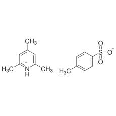 ZT919952 2,4,6-三甲基吡啶对甲苯磺酸盐, 98%