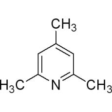 ZT819341 2,4,6-三甲基吡啶, 99%