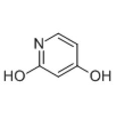 ZD907379 2,4-二羟基吡啶, 97%
