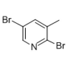 ZD828026 2,5-dibromo-3-(trifluoromethyl)pyridine, ≥95%