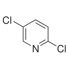 ZD908111 2,5-二氯吡啶, 99%