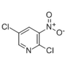 ZD829628 2,5-二氯-3-硝基吡啶, 97%