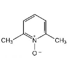 ZL912677 2,6-二甲基吡啶 N-氧化物, 98%