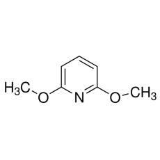 ZD908112 2,6-二甲氧基吡啶, 98%