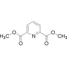 ZD907141 2,6-吡啶二甲酸二甲酯, 98%