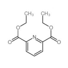 ZD924799 2,6-吡啶二羧酸二乙酯, ≥95%