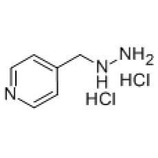 ZP926735 2-((pyridin-4-yl)methyl)hydrazine dihydrochloride, ≥95%