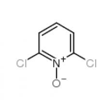 ZD934248 2,6-二氯代吡啶-N-氧化物, 98 %