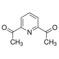 ZD907951 2,6-二乙酰基吡啶, 99%