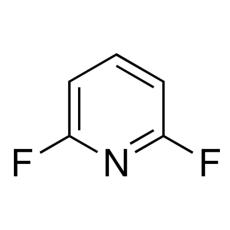 ZD908565 2,6-二氟吡啶, 99%