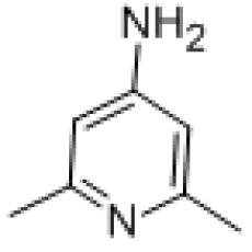 ZD925310 2,6-dimethylpyridin-4-amine, ≥95%