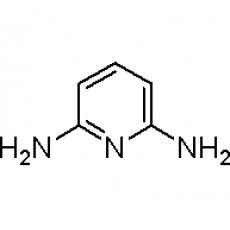 ZD907016 2,6-二氨基吡啶, 98%