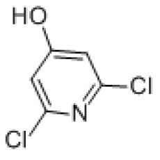 ZD925375 2,6-dichloropyridin-4-ol, ≥95%