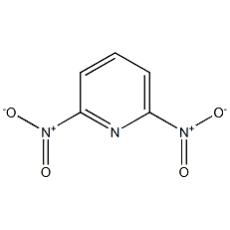 ZD825796 2,6-dinitropyridine, ≥95%