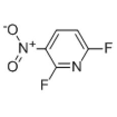 ZD926920 2,6-difluoro-3-nitropyridine, ≥95%