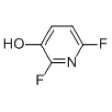 ZD826884 2,6-difluoropyridin-3-ol, ≥95%