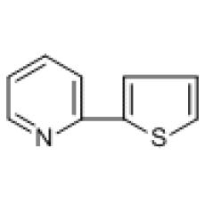 ZT835099 2-(2-噻吩基)吡啶, 98%