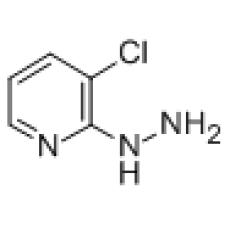 ZF926127 2-(4-fluorophenyl)pyridin-4-amine, ≥95%