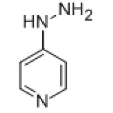 ZP926052 2-(pyridin-4-yl)hydrazine, ≥95%