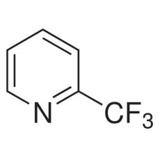 ZT920181 2-(三氟甲基)吡啶, 97%