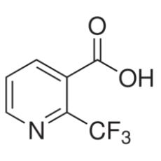 ZN814430 2-(乙酰氨基)-4-甲基吡啶, 98%