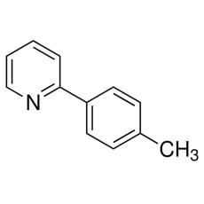 ZT916907 2-(对甲苯基)吡啶, 97%