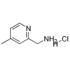 ZM926594 2-(氨基甲基)-4-甲基吡啶盐酸盐, ≥95%
