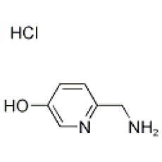 ZA926600 2-(氨基甲基)-5-羟基吡啶盐酸盐, ≥95%