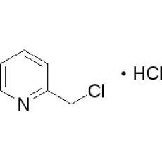 ZC805663 2-(氯甲基)吡啶盐酸盐, 98%