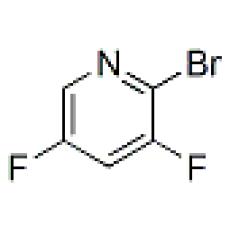 ZB927715 2-bromo-3,5-difluoropyridine, ≥95%