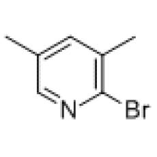 ZB927790 2-bromo-3,5-dimethylpyridine, ≥95%