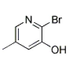 ZB927085 2-bromo-5-methylpyridin-3-ol, ≥95%