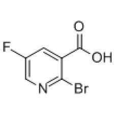 ZB826886 2-bromo-5-fluoropyridin-4-ol, ≥95%