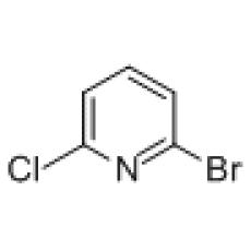 ZB927791 2-bromo-6-chloropyridine, ≥95%