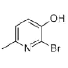 ZB926895 2-bromo-6-methylpyridin-3-ol, ≥95%