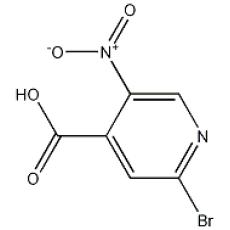 ZC826740 2-chloro-1-(pyridin-3-yl)ethanone hydrochloride, ≥95%