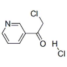 ZC926164 2-chloro-3,5-dimethylpyridine, ≥95%