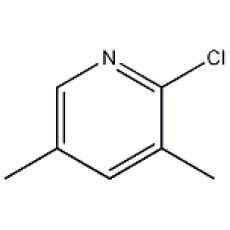 ZC926887 2-chloro-3-fluoropyridin-4-ol, ≥95%