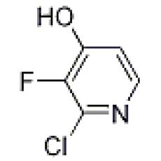 ZC924937 2-chloro-3-methylpyridin-4-amine, ≥95%