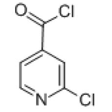 ZC926057 2-chloropyridine-4-carbonyl chloride, ≥95%