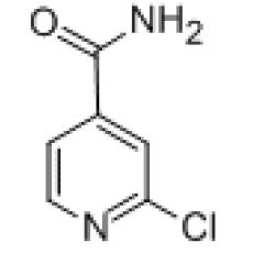 ZC926290 2-chloropyridine-4-carboxamide, ≥95%
