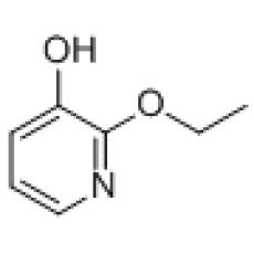ZE926891 2-ethoxypyridin-3-ol, ≥95%