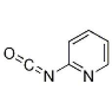 ZI928058 2-isocyanatopyridine, ≥95%