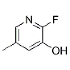 ZF826893 2-fluoro-5-methylpyridin-3-ol, ≥95%