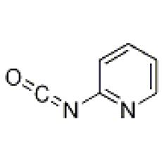 ZM927966 2-methoxy-3-nitropyridin-4-amine, ≥95%