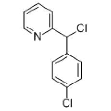 ZB934250 2-丁氧基吡啶, 95 %