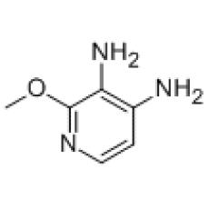 ZC832109 2-[氯(4-氯苯基)甲基]吡啶, 95%