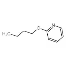 ZT820178 2-三氟甲基-4-吡啶甲酸, 97%