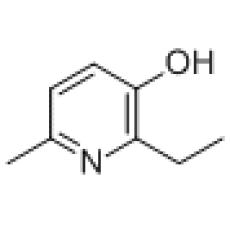 ZE935186 2-乙基-3-羟基-6-甲基吡啶, 98%