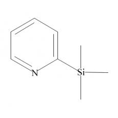 ZT819760 2-三甲硅基吡啶, 97%